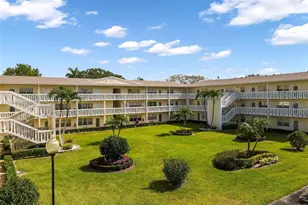 82 Dorset B, Boca Raton, FL 33434 - Photo 8