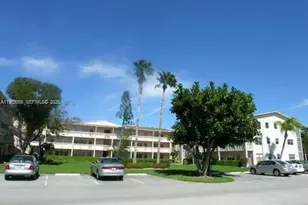 82 Dorset B, Boca Raton, FL 33434 - Photo 20