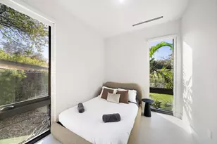 19701 NE 21st Ct, Miami, FL 33179 - Photo 48