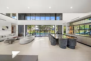 19701 NE 21st Ct, Miami, FL 33179 - Photo 10