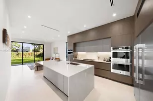 19701 NE 21st Ct, Miami, FL 33179 - Photo 18