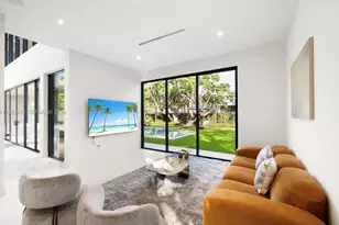 19701 NE 21st Ct, Miami, FL 33179 - Photo 22