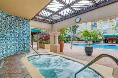 520 SE 5th Ave #3705, Fort Lauderdale, FL 33301 - Photo 24