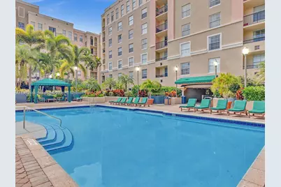 520 SE 5th Ave #3705, Fort Lauderdale, FL 33301 - Photo 22