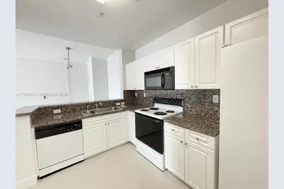 520 SE 5th Ave #3705, Fort Lauderdale, FL 33301 - Photo 6