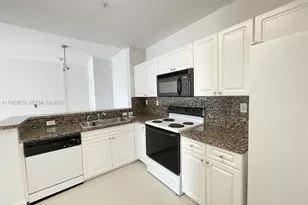 520 SE 5th Ave, Fort Lauderdale, FL 33301 - Photo 6