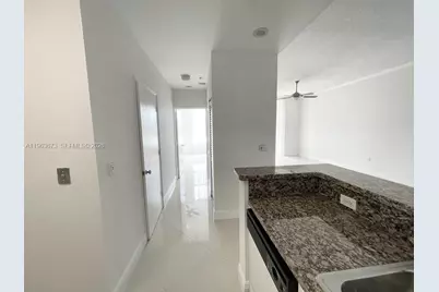 520 SE 5th Ave #3705, Fort Lauderdale, FL 33301 - Photo 8