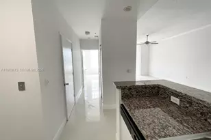 520 SE 5th Ave, Fort Lauderdale, FL 33301 - Photo 8