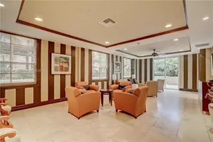 520 SE 5th Ave, Fort Lauderdale, FL 33301 - Photo 30