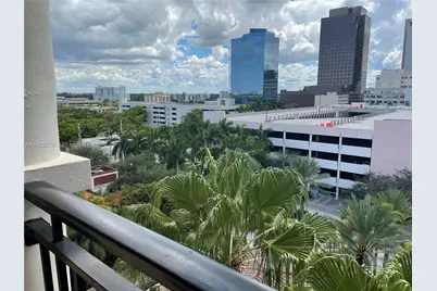 520 SE 5th Ave #3705, Fort Lauderdale, FL 33301 - Photo 16