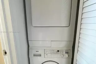 520 SE 5th Ave, Fort Lauderdale, FL 33301 - Photo 14