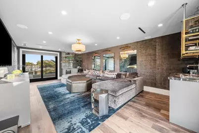 633 Isle Of Palms Dr, Fort Lauderdale, FL 33301 - Photo 40