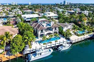 633 Isle of Palms Dr, Fort Lauderdale, FL 33301 - Photo 58