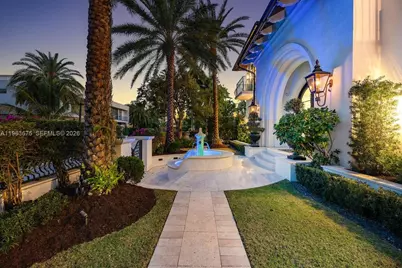 633 Isle Of Palms Dr, Fort Lauderdale, FL 33301 - Photo 56