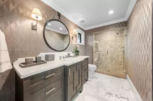 633 Isle of Palms Dr, Fort Lauderdale, FL 33301 - Photo 42