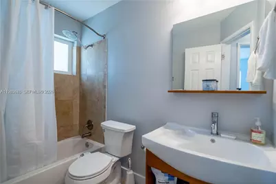 1501 SW 35th Ter, Fort Lauderdale, FL 33312 - Photo 20