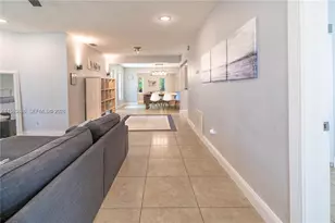 1501 SW 35th Terrace, Fort Lauderdale, FL 33312 - Photo 4