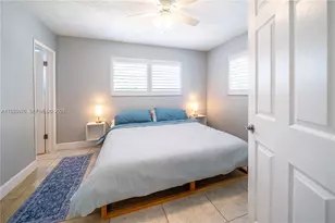 1501 SW 35th Terrace, Fort Lauderdale, FL 33312 - Photo 6