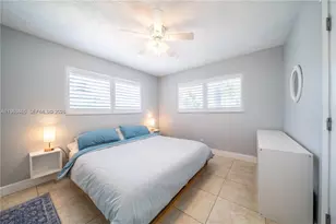 1501 SW 35th Terrace, Fort Lauderdale, FL 33312 - Photo 8