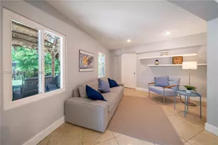 1501 SW 35th Terrace, Fort Lauderdale, FL 33312 - Photo 12