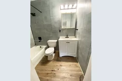 705 NE 87th St #A, Miami, FL 33138 - Photo 2