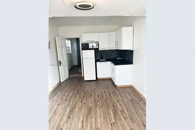 705 NE 87th St #A, Miami, FL 33138 - Photo 1