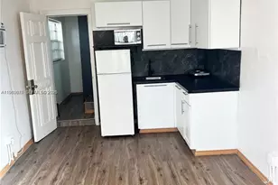 705 NE 87th St, Miami, FL 33138 - Photo 1