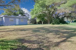 [Address not provided], Dania Beach, FL 33004 - Photo 18