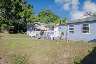 [Address not provided], Dania Beach, FL 33004 - Photo 6