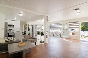 [Address not provided], Dania Beach, FL 33004 - Photo 10