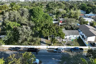 [Address not provided], Dania Beach, FL 33004 - Photo 1