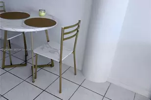 7904 West Dr, North Bay Village, FL 33141 - Photo 8