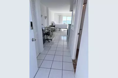 7904 West Dr #411, North Bay Village, FL 33141 - Photo 2