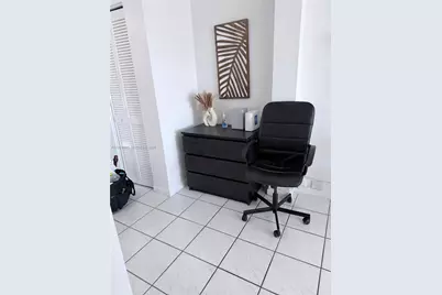 7904 West Dr #411, North Bay Village, FL 33141 - Photo 6