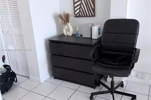 7904 West Dr, North Bay Village, FL 33141 - Photo 6