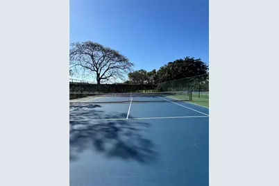 8888 SW 131st Ct #104, Miami, FL 33186 - Photo 18