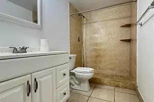 8888 SW 131st Ct, Miami, FL 33186 - Photo 34