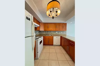 8888 SW 131st Ct #104, Miami, FL 33186 - Photo 30