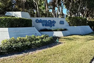 8888 SW 131st Ct, Miami, FL 33186 - Photo 1