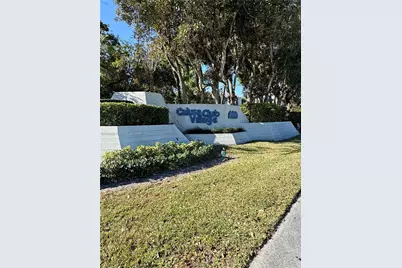 8888 SW 131st Ct #104, Miami, FL 33186 - Photo 16