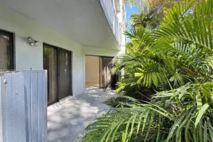 8888 SW 131st Ct, Miami, FL 33186 - Photo 32