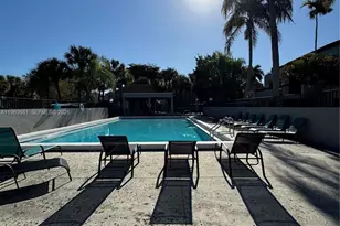 8888 SW 131st Ct, Miami, FL 33186 - Photo 22