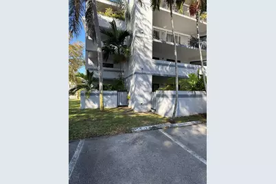 8888 SW 131st Ct #104, Miami, FL 33186 - Photo 26
