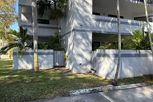 8888 SW 131st Ct, Miami, FL 33186 - Photo 26