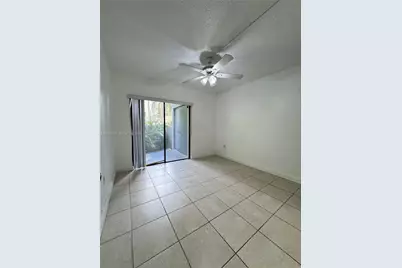 8888 SW 131st Ct #104, Miami, FL 33186 - Photo 10