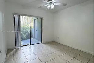 8888 SW 131st Ct, Miami, FL 33186 - Photo 10