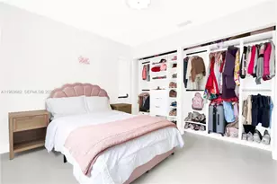 21405 SW 97th Pl, Cutler Bay, FL 33189 - Photo 40