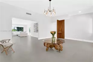 21405 SW 97th Pl, Cutler Bay, FL 33189 - Photo 46