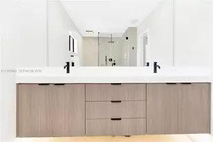 21405 SW 97th Pl, Cutler Bay, FL 33189 - Photo 42