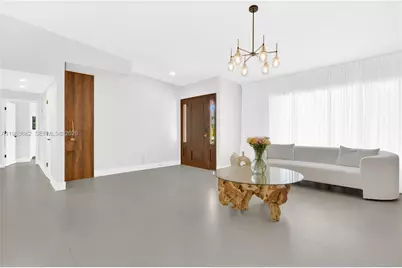 21405 SW 97th Pl, Cutler Bay, FL 33189 - Photo 20